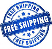 free-shipping