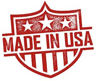 made-in-usa