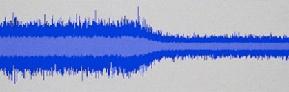 soundwaves